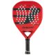 Bullpadel-XPLO-Comfort-25-5