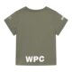 Cuera-Oncourt-Crop-WPC-T-shirt-Women-Army-1