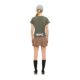 Cuera-Oncourt-Crop-WPC-T-shirt-Women-Army-3