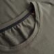 Cuera-Oncourt-Crop-WPC-T-shirt-Women-Army-5