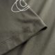 Cuera-Oncourt-Crop-WPC-T-shirt-Women-Army-6