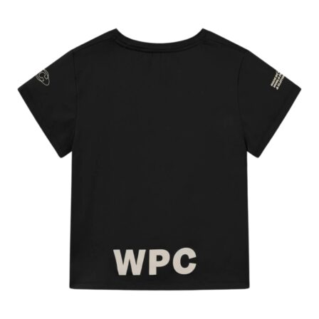 Cuera-Oncourt-Crop-WPC-T-shirt-Women-Black-1