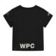 Cuera-Oncourt-Crop-WPC-T-shirt-Women-Black-1