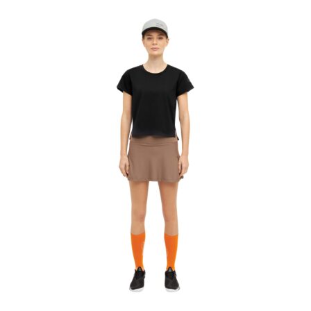 Cuera-Oncourt-Crop-WPC-T-shirt-Women-Black-2