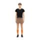 Cuera-Oncourt-Crop-WPC-T-shirt-Women-Black-2