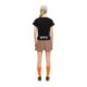 Cuera-Oncourt-Crop-WPC-T-shirt-Women-Black-3