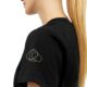 Cuera-Oncourt-Crop-WPC-T-shirt-Women-Black-4
