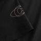 Cuera-Oncourt-Crop-WPC-T-shirt-Women-Black-5