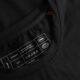 Cuera-Oncourt-Crop-WPC-T-shirt-Women-Black-6