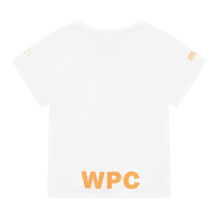 Cuera-Oncourt-Crop-WPC-T-shirt-Women-White-1