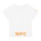 Cuera-Oncourt-Crop-WPC-T-shirt-Women-White-1