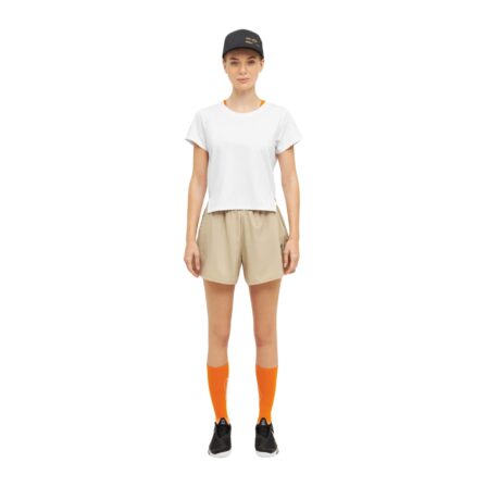 Cuera-Oncourt-Crop-WPC-T-shirt-Women-White-2