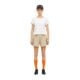 Cuera-Oncourt-Crop-WPC-T-shirt-Women-White-2