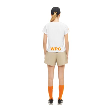 Cuera-Oncourt-Crop-WPC-T-shirt-Women-White-3