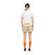 Cuera-Oncourt-Crop-WPC-T-shirt-Women-White-3