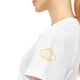 Cuera-Oncourt-Crop-WPC-T-shirt-Women-White-4