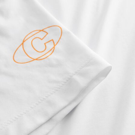 Cuera-Oncourt-Crop-WPC-T-shirt-Women-White-5