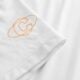 Cuera-Oncourt-Crop-WPC-T-shirt-Women-White-5