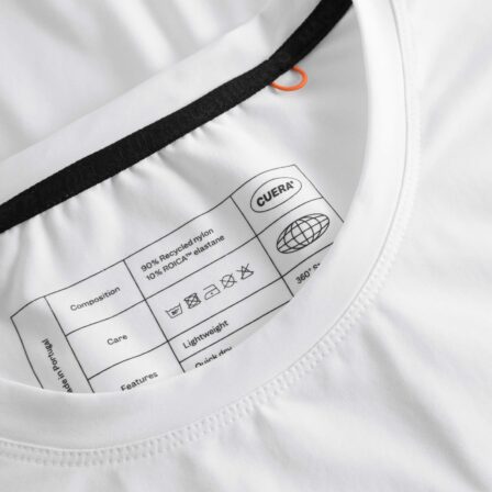 Cuera-Oncourt-Crop-WPC-T-shirt-Women-White-6