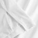 Cuera-Oncourt-Crop-WPC-T-shirt-Women-White-7