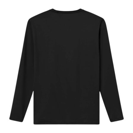 Cuera-Oncourt-LS-Layer-T-Shirt-Black-1