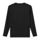 Cuera-Oncourt-LS-Layer-T-Shirt-Black-1