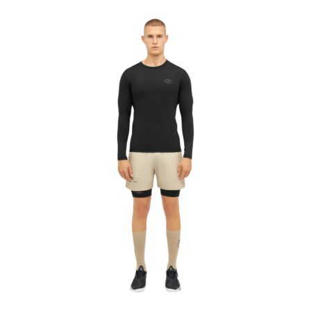 Cuera-Oncourt-LS-Layer-T-Shirt-Black-2
