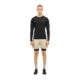 Cuera-Oncourt-LS-Layer-T-Shirt-Black-2