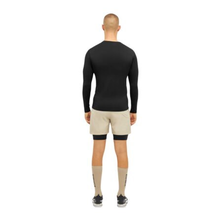 Cuera-Oncourt-LS-Layer-T-Shirt-Black-3
