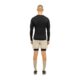 Cuera-Oncourt-LS-Layer-T-Shirt-Black-3