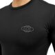Cuera-Oncourt-LS-Layer-T-Shirt-Black-4