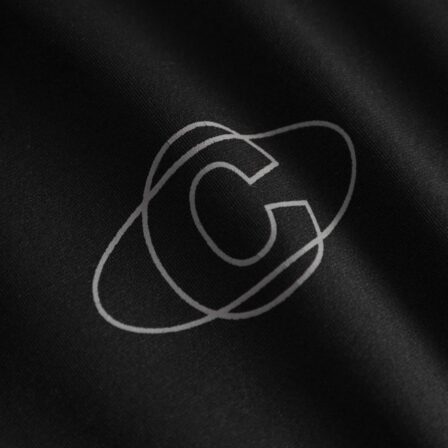 Cuera-Oncourt-LS-Layer-T-Shirt-Black-5