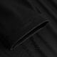 Cuera-Oncourt-LS-Layer-T-Shirt-Black-6