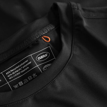 Cuera-Oncourt-LS-Layer-T-Shirt-Black-7
