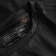 Cuera-Oncourt-LS-Layer-T-Shirt-Black-7