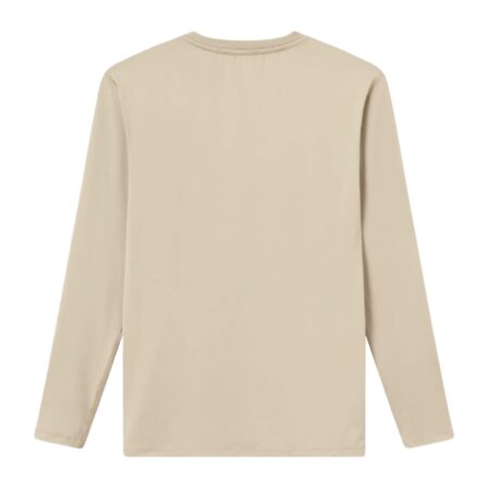 Cuera-Oncourt-LS-Layer-T-Shirt-Grey-1