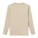 Cuera-Oncourt-LS-Layer-T-Shirt-Grey-1