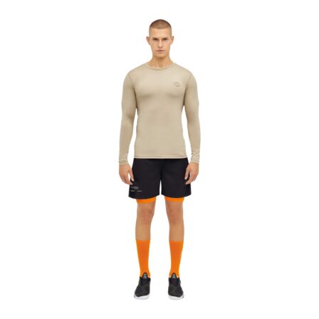 Cuera-Oncourt-LS-Layer-T-Shirt-Grey-2