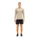 Cuera-Oncourt-LS-Layer-T-Shirt-Grey-2