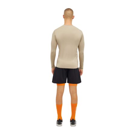 Cuera-Oncourt-LS-Layer-T-Shirt-Grey-3