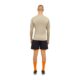 Cuera-Oncourt-LS-Layer-T-Shirt-Grey-3