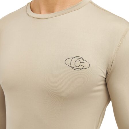 Cuera-Oncourt-LS-Layer-T-Shirt-Grey-4