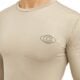 Cuera-Oncourt-LS-Layer-T-Shirt-Grey-4