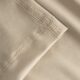Cuera-Oncourt-LS-Layer-T-Shirt-Grey-6