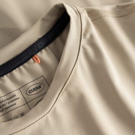 Cuera-Oncourt-LS-Layer-T-Shirt-Grey-7