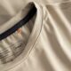 Cuera-Oncourt-LS-Layer-T-Shirt-Grey-7
