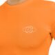 Cuera-Oncourt-LS-Layer-T-Shirt-Orange-4