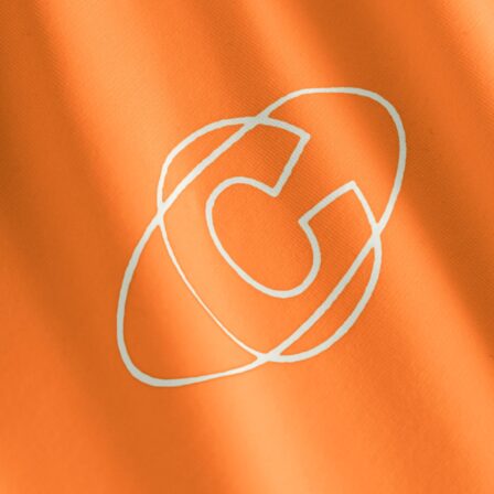 Cuera-Oncourt-LS-Layer-T-Shirt-Orange-5