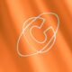 Cuera-Oncourt-LS-Layer-T-Shirt-Orange-5