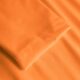 Cuera-Oncourt-LS-Layer-T-Shirt-Orange-6